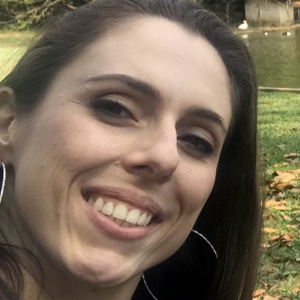 Ana Maria Covolam Tavares