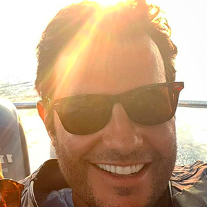 Bruno Goulart